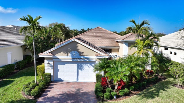 1 of 35 - 1224 River Reach Drive, Vero Beach, FL