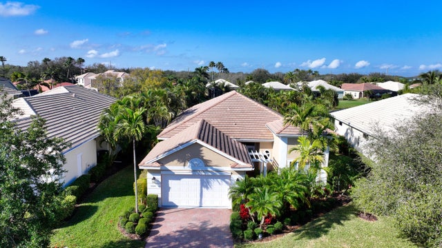 2 of 35 - 1224 River Reach Drive, Vero Beach, FL
