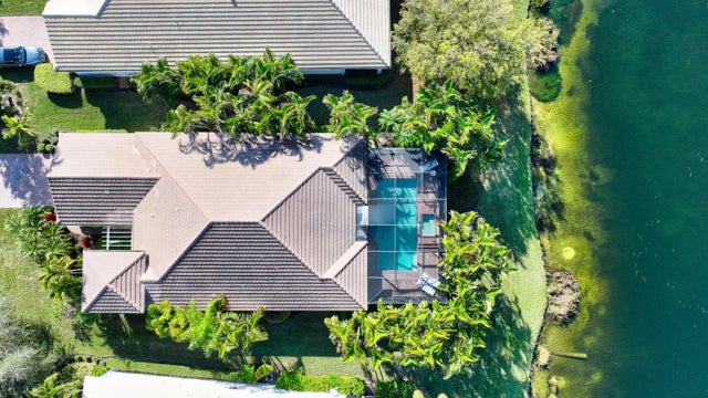 3 of 35 - 1224 River Reach Drive, Vero Beach, FL