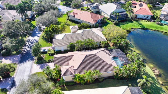 4 of 35 - 1224 River Reach Drive, Vero Beach, FL