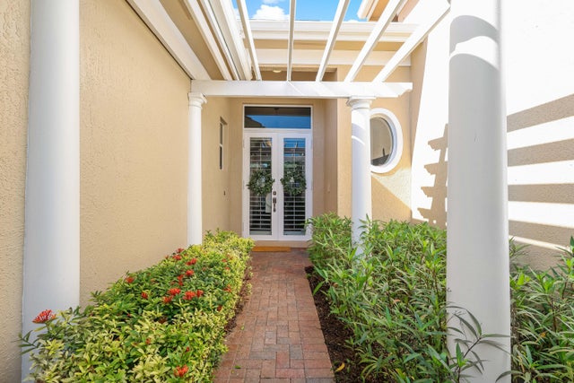5 of 35 - 1224 River Reach Drive, Vero Beach, FL
