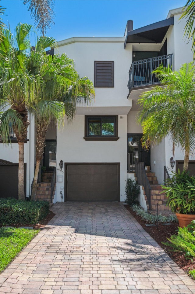 1 of 36 - 3020 Ne 49th Street #2, Fort Lauderdale, FL
