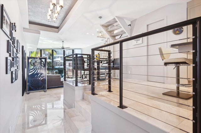4 of 36 - 3020 Ne 49th Street #2, Fort Lauderdale, FL