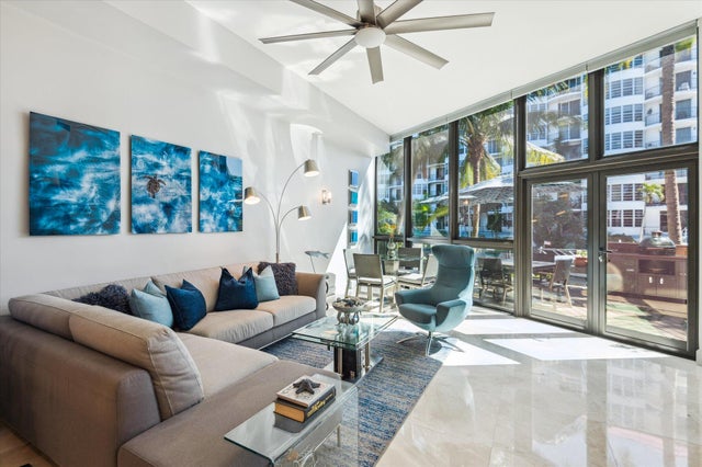 5 of 36 - 3020 Ne 49th Street #2, Fort Lauderdale, FL
