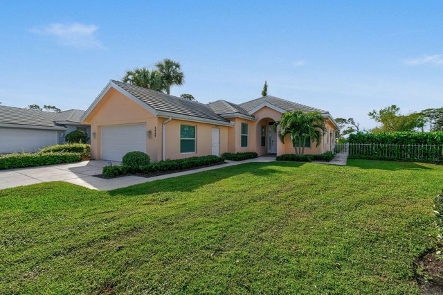 Photo of Listing #RX-11069006