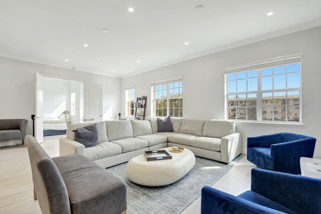 1 of 43 - 200 Ne 2nd Avenue #315, Delray Beach, FL