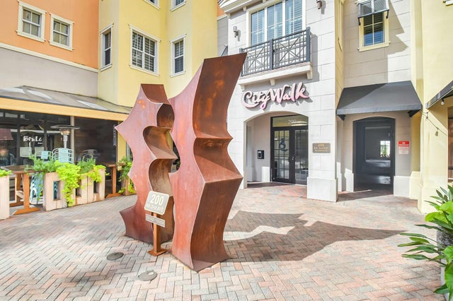 2 of 43 - 200 Ne 2nd Avenue #315, Delray Beach, FL