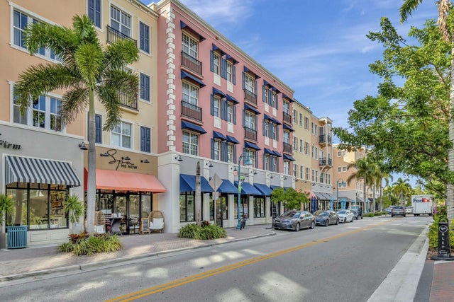 3 of 43 - 200 Ne 2nd Avenue #315, Delray Beach, FL