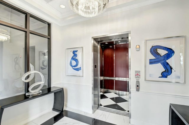 4 of 43 - 200 Ne 2nd Avenue #315, Delray Beach, FL