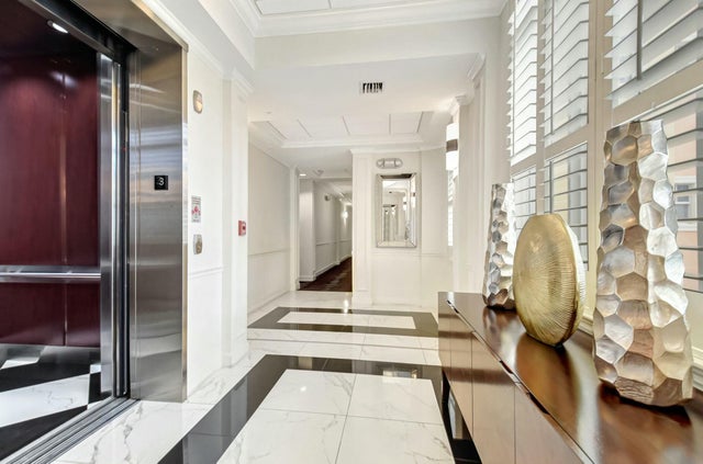 5 of 43 - 200 Ne 2nd Avenue #315, Delray Beach, FL