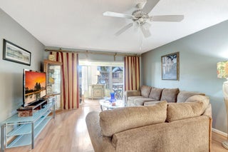 Photo of Listing #RX-11069030