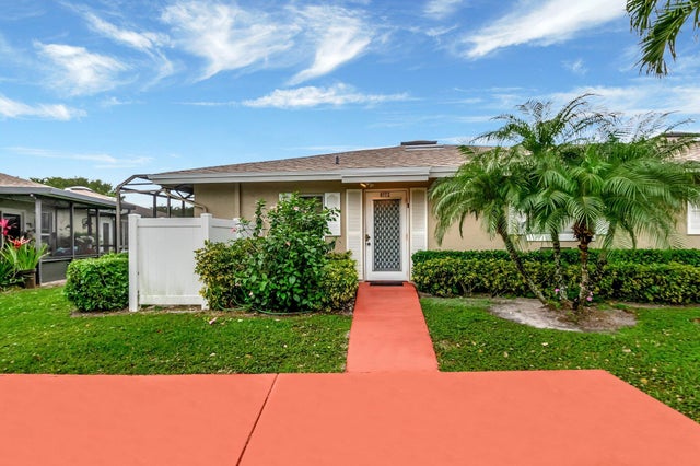 1 of 31 - 8772 Tyrone Terrace, Boca Raton, FL