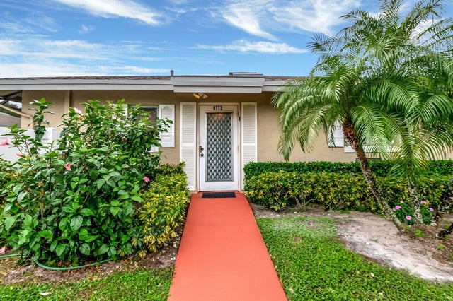 2 of 31 - 8772 Tyrone Terrace, Boca Raton, FL