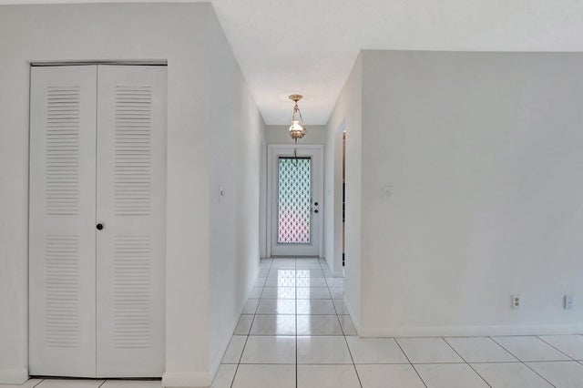 3 of 31 - 8772 Tyrone Terrace, Boca Raton, FL