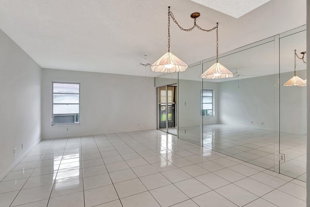 4 of 31 - 8772 Tyrone Terrace, Boca Raton, FL