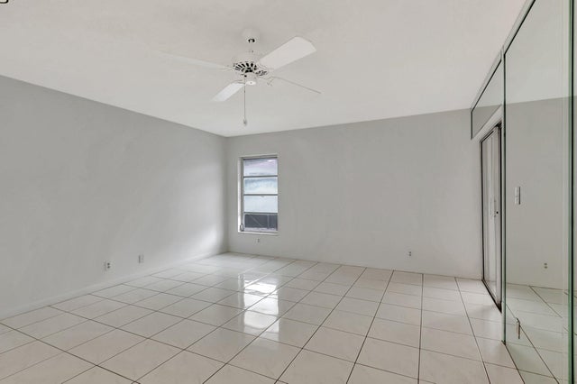 5 of 31 - 8772 Tyrone Terrace, Boca Raton, FL