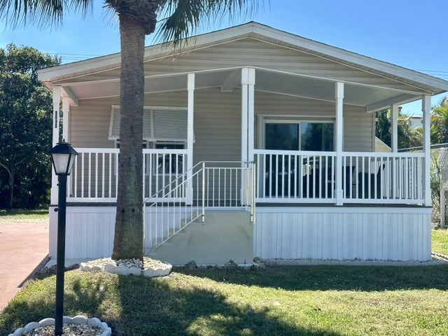 1 of 37 - 8080 South Street, Boca Raton, FL