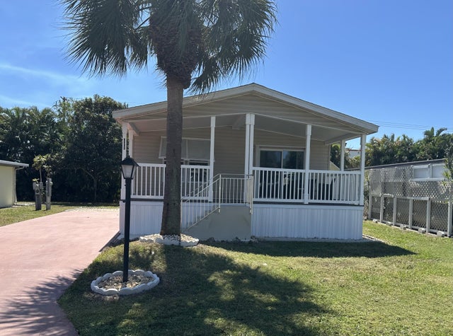 2 of 37 - 8080 South Street, Boca Raton, FL
