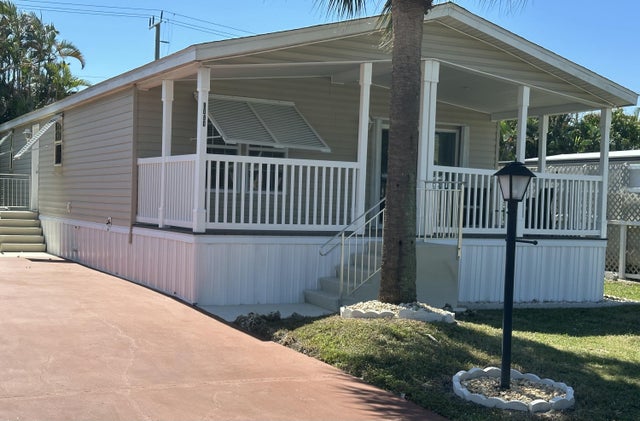 3 of 37 - 8080 South Street, Boca Raton, FL