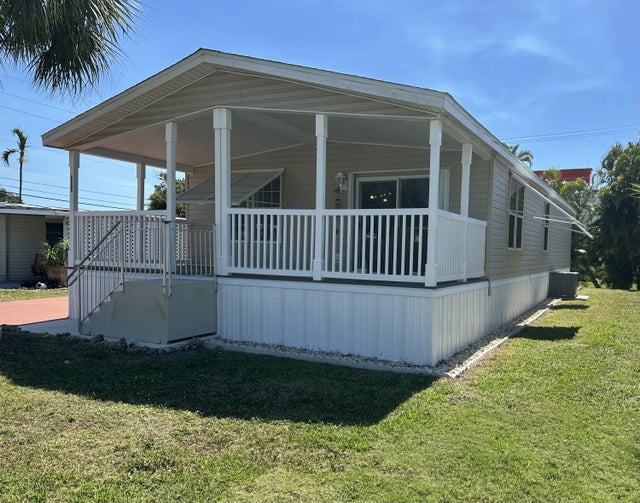 4 of 37 - 8080 South Street, Boca Raton, FL
