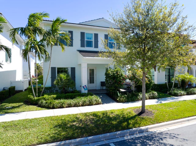 1 of 59 - 13620 Dumont Road, Palm Beach Gardens, FL