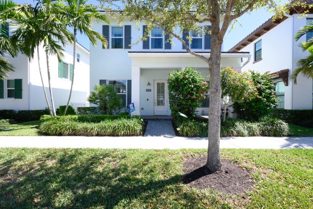 2 of 59 - 13620 Dumont Road, Palm Beach Gardens, FL