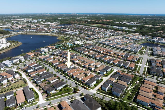 3 of 59 - 13620 Dumont Road, Palm Beach Gardens, FL