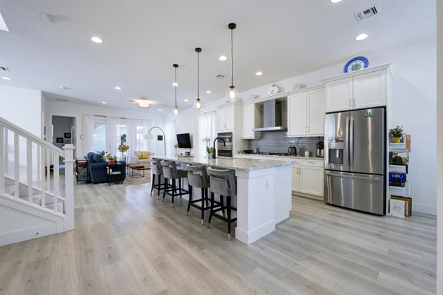 4 of 59 - 13620 Dumont Road, Palm Beach Gardens, FL