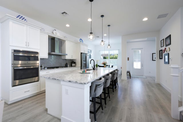 5 of 59 - 13620 Dumont Road, Palm Beach Gardens, FL