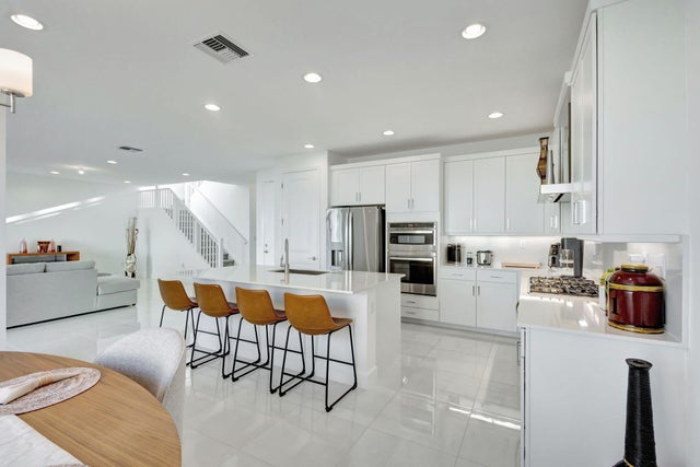 2 of 41 - 1396 Bushel Creek Crossing, Loxahatchee, FL