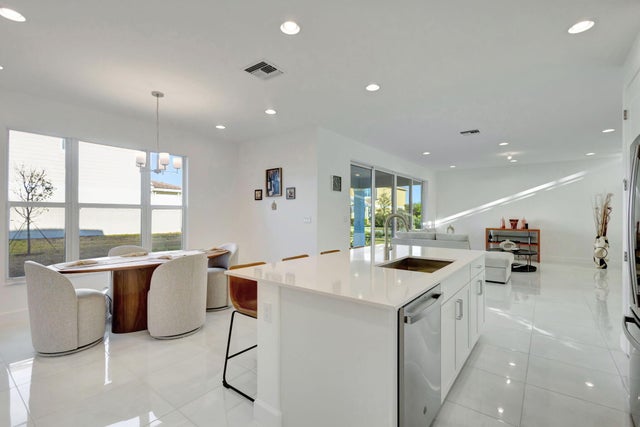 3 of 41 - 1396 Bushel Creek Crossing, Loxahatchee, FL