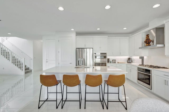 4 of 41 - 1396 Bushel Creek Crossing, Loxahatchee, FL