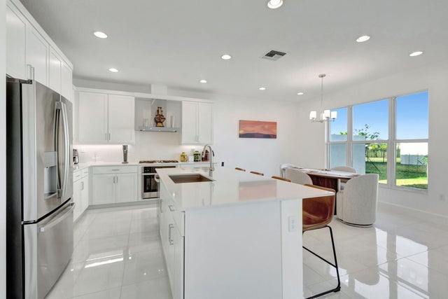 4 of 41 - 1396 Bushel Creek Xing, Loxahatchee, FL