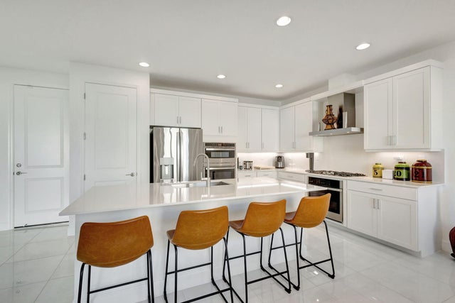 5 of 41 - 1396 Bushel Creek Crossing, Loxahatchee, FL