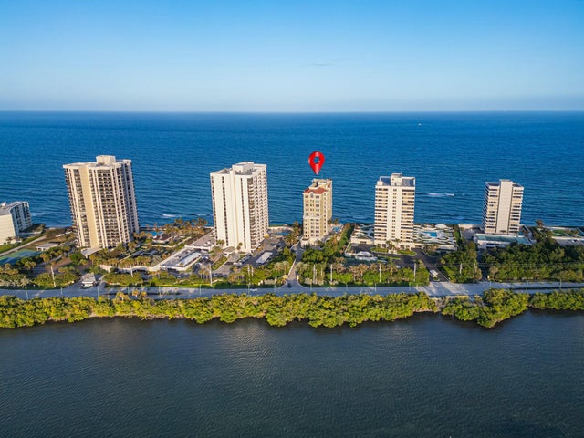 2 of 28 - 5310 N Ocean Drive #301, Riviera Beach, FL