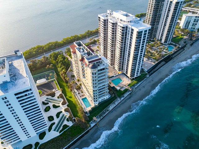3 of 28 - 5310 N Ocean Drive #301, Riviera Beach, FL