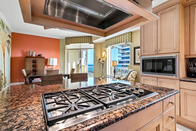 5 of 28 - 5310 N Ocean Drive #301, Riviera Beach, FL