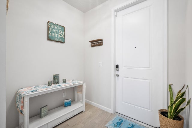 5 of 43 - 341 Se Halifax Lane, Stuart, FL