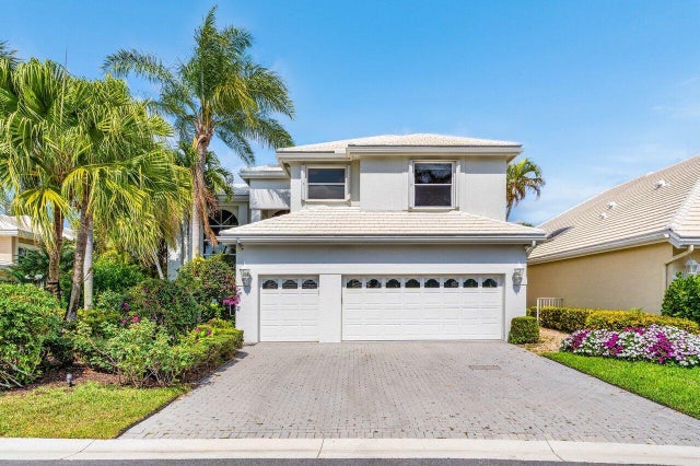 1 of 49 - 17056 Huntington Park Wy, Boca Raton, FL