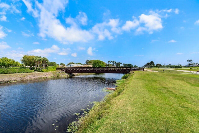 2 of 49 - 17056 Huntington Park Wy, Boca Raton, FL