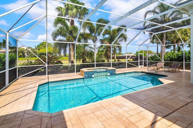 3 of 49 - 17056 Huntington Park Wy, Boca Raton, FL