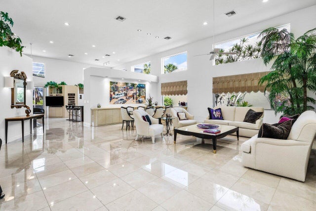 4 of 49 - 17056 Huntington Park Wy, Boca Raton, FL