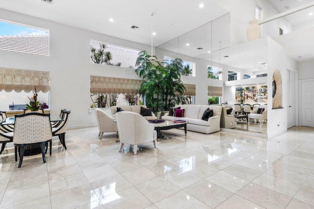 5 of 49 - 17056 Huntington Park Wy, Boca Raton, FL
