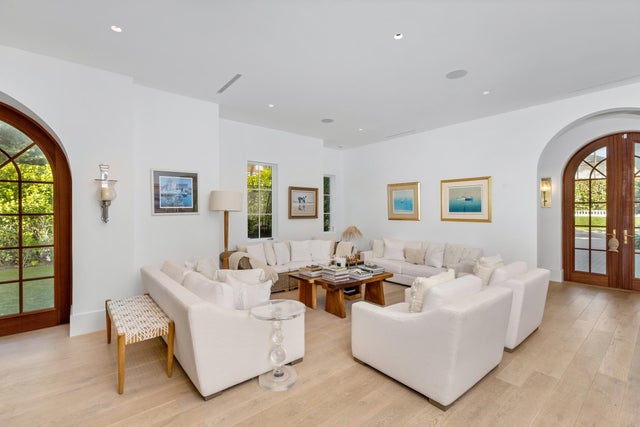 4 of 70 - 1090 N Ocean Blvd, Palm Beach, FL
