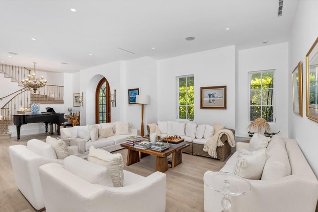 5 of 70 - 1090 N Ocean Blvd, Palm Beach, FL