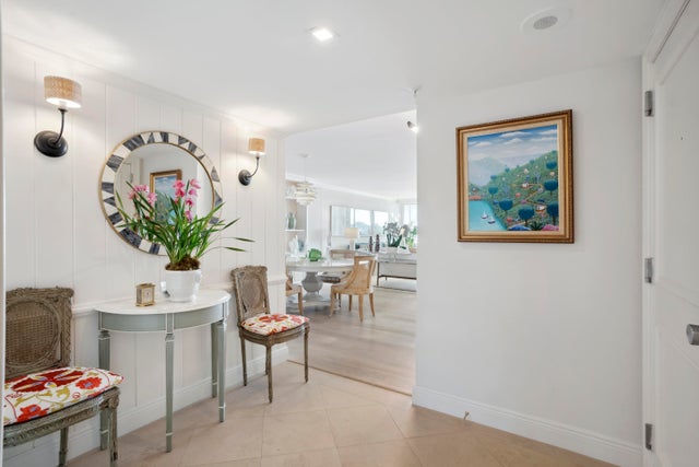 2 of 22 - 400 N Flagler Drive #503, West Palm Beach, FL