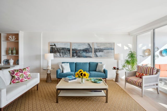5 of 22 - 400 N Flagler Drive #503, West Palm Beach, FL