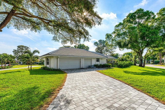 2 of 60 - 4580 Oak Tree Court, Delray Beach, FL