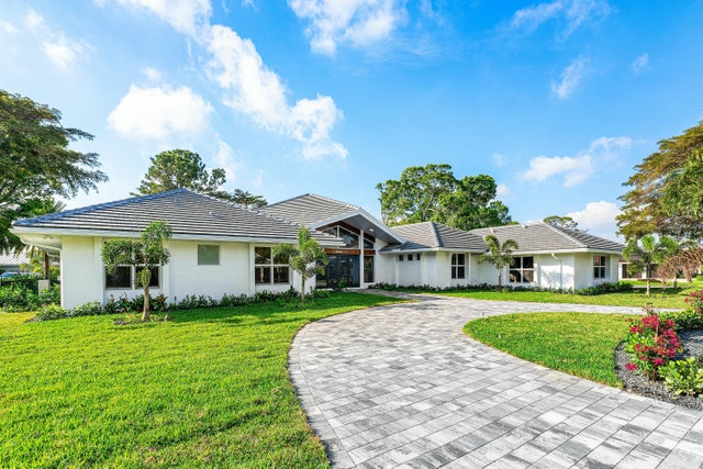 3 of 60 - 4580 Oak Tree Court, Delray Beach, FL