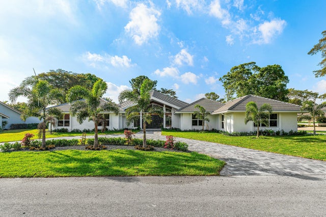 4 of 60 - 4580 Oak Tree Court, Delray Beach, FL